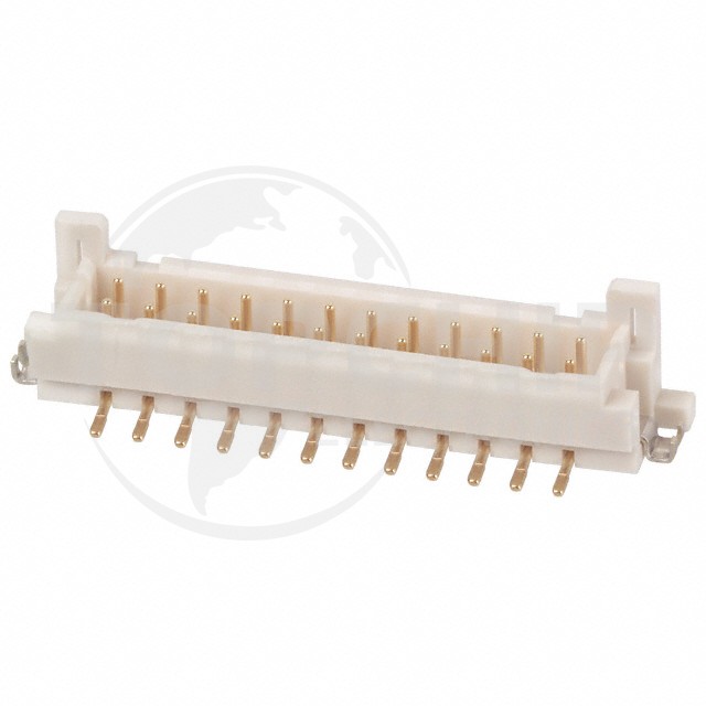 DF11G-24DP-2V(50)