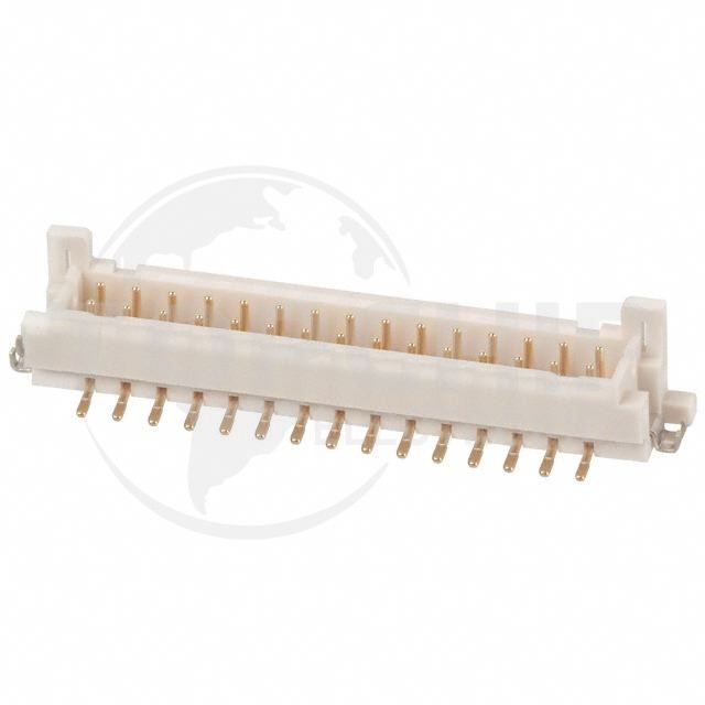 DF11G-30DP-2V(50)