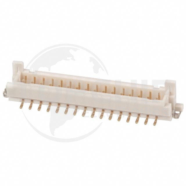 DF11G-32DP-2V(50)