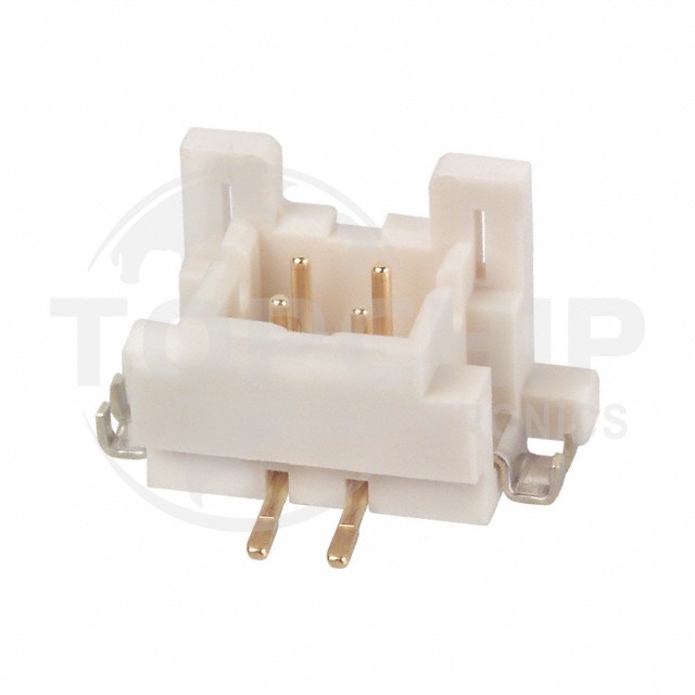 DF11G-4DP-2V(50)