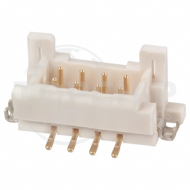 DF11G-8DP-2V(50)