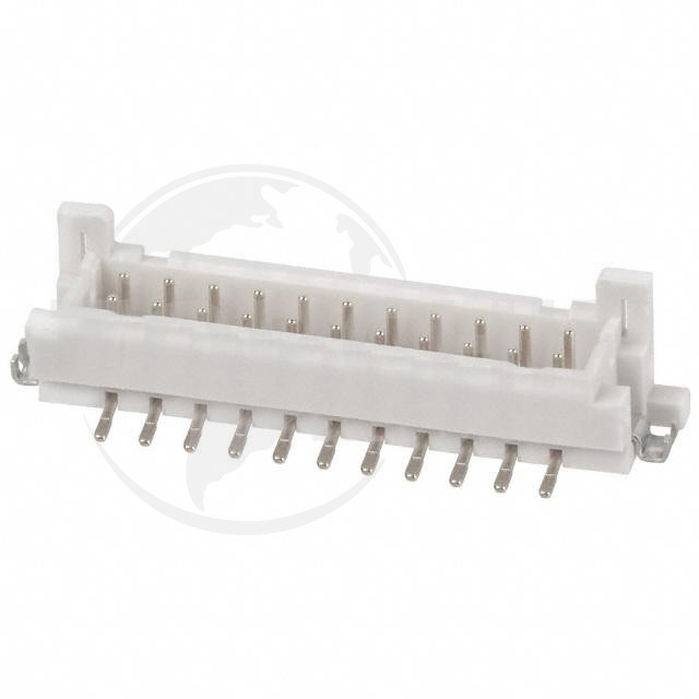 DF11GZ-22DP-2V(20)