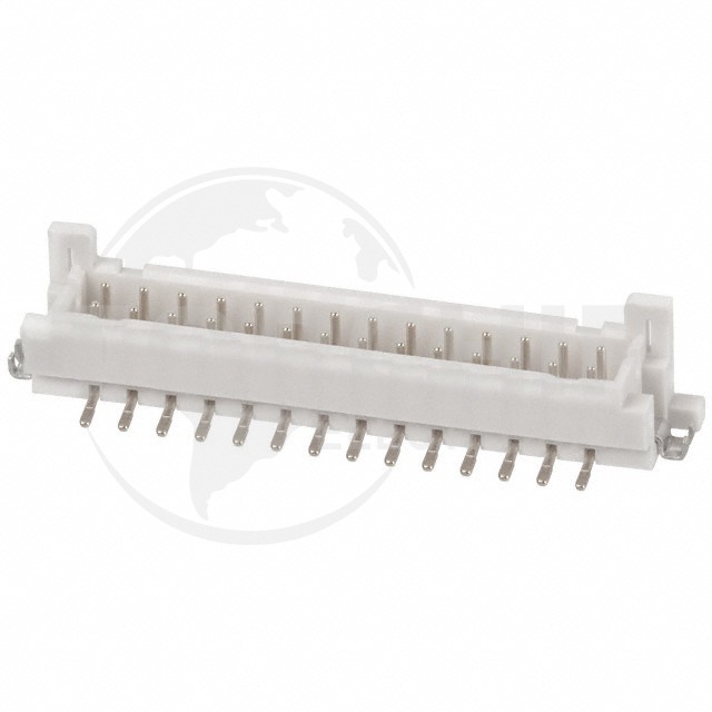 DF11GZ-28DP-2V(20)