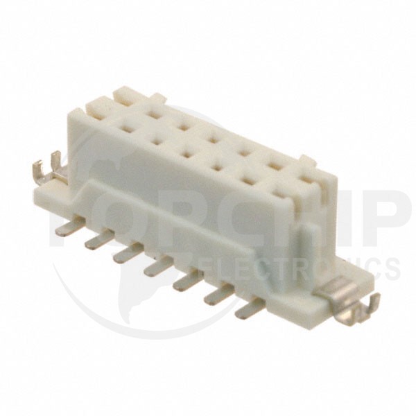 DF11Z-14DS-2V(54)