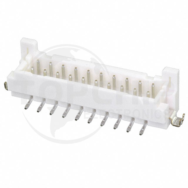 DF11Z-20DP-2V(27)
