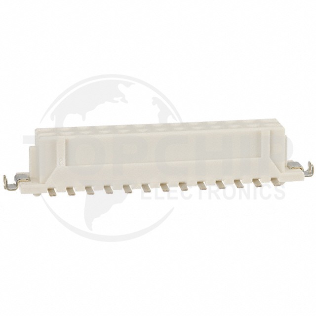 DF11Z-26DS-2V(20)