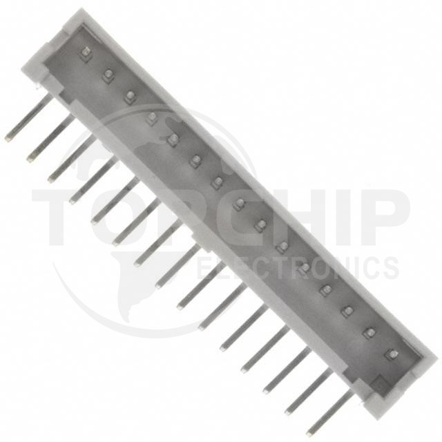 DF13-15P-1.25DS(50)