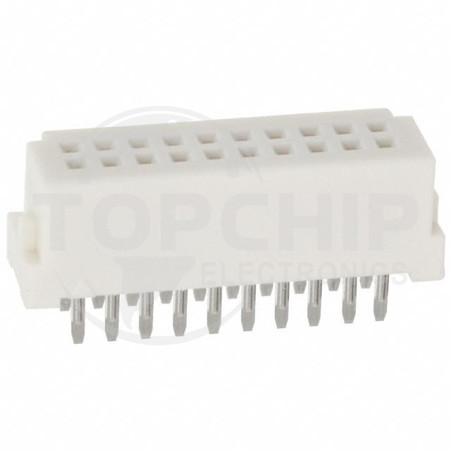 DF13-20DS-1.25DSA(50)