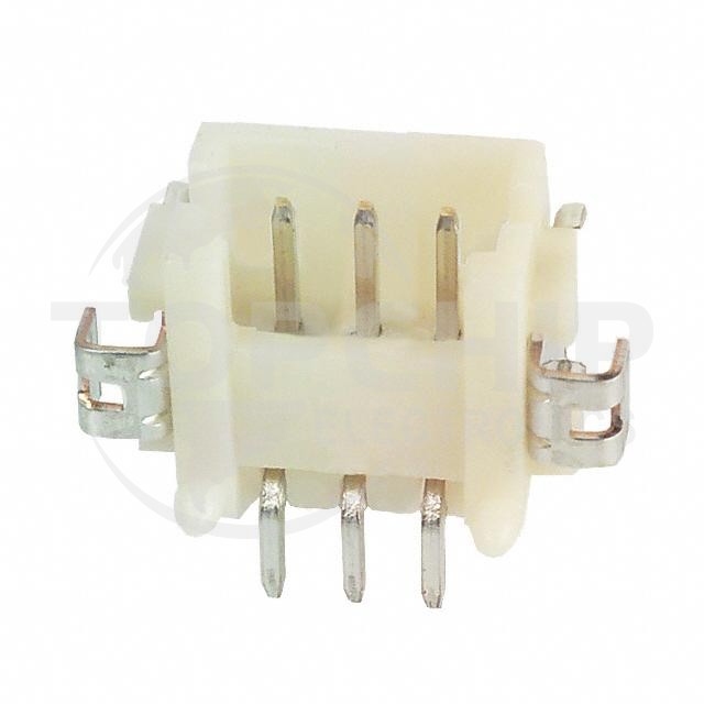 DF13-3P-1.25H(20)