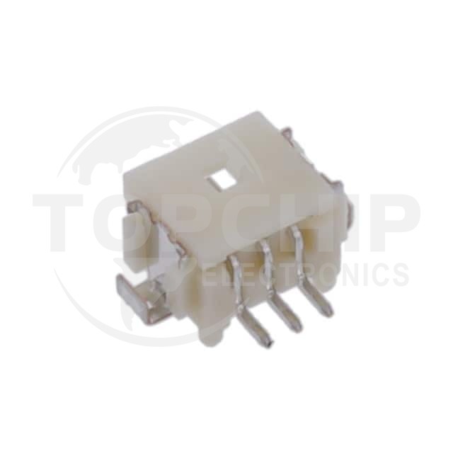 DF13-3P-1.25H(21)
