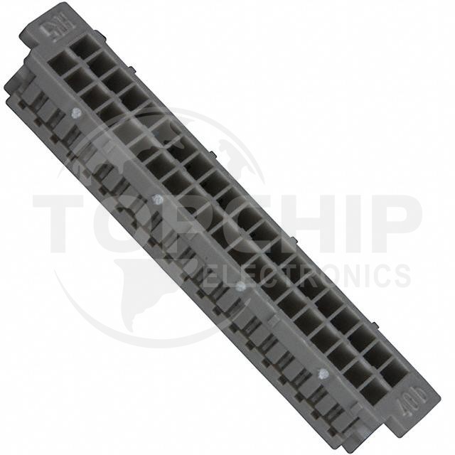 DF13-40DS-1.25C