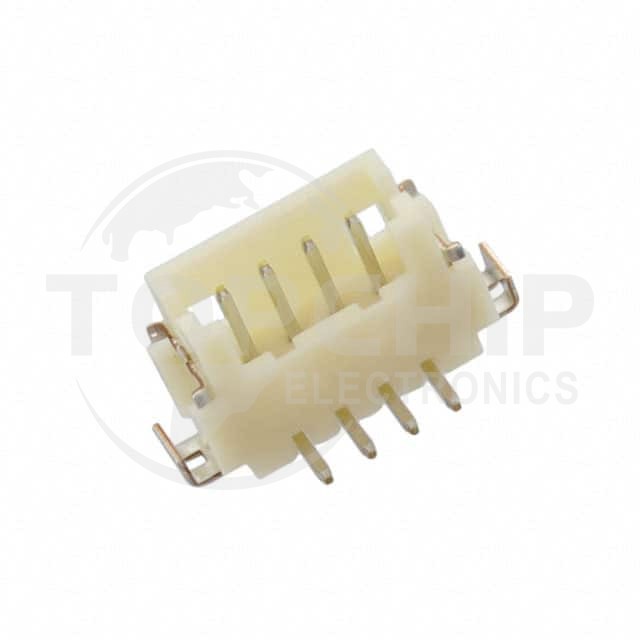 DF13-4P-1.25V(75)