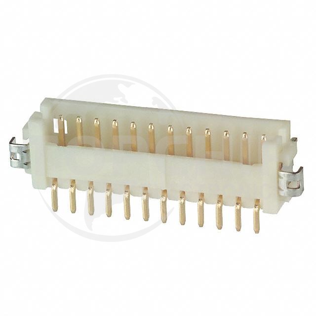 DF13A-12P-1.25H(51)