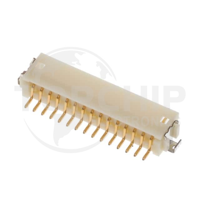 DF13A-15P-1.25H(76)