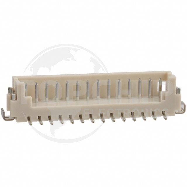 DF13C-14P-1.25V(75)
