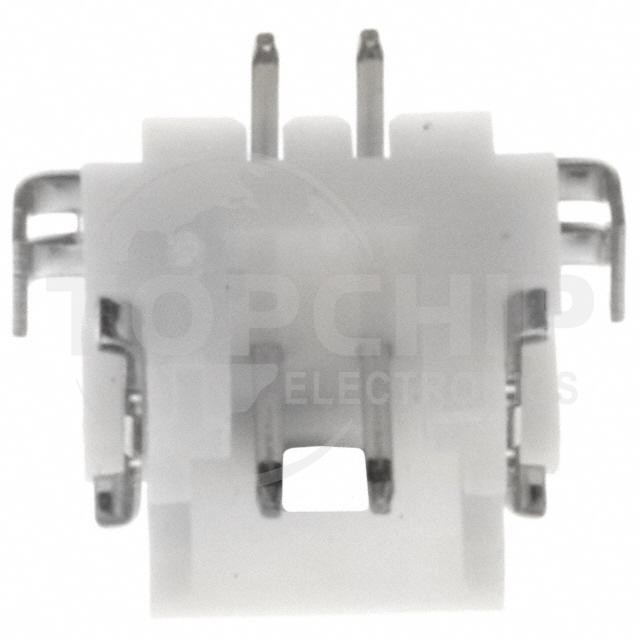 DF13C-2P-1.25V(21)
