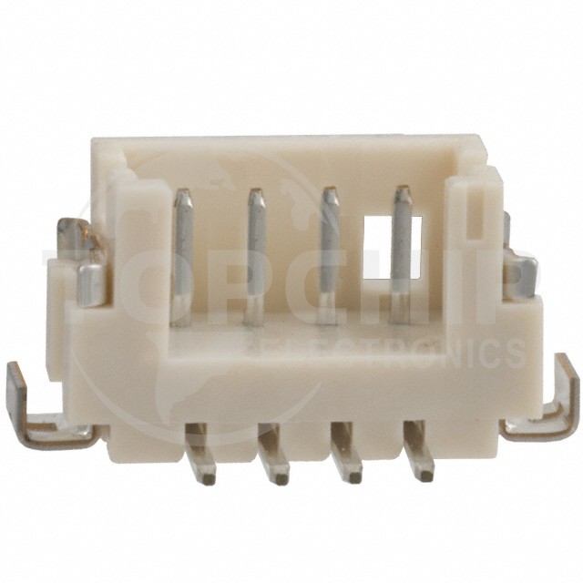 DF13C-4P-1.25V(75)