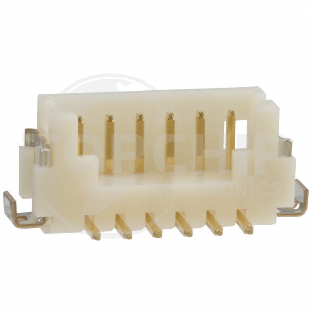 DF13C-6P-1.25V(76)