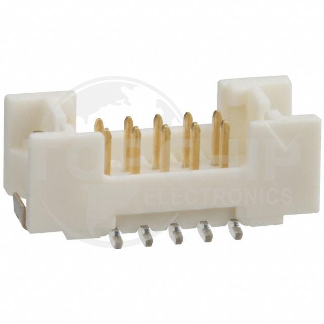 DF13E-10DP-1.25V(76)