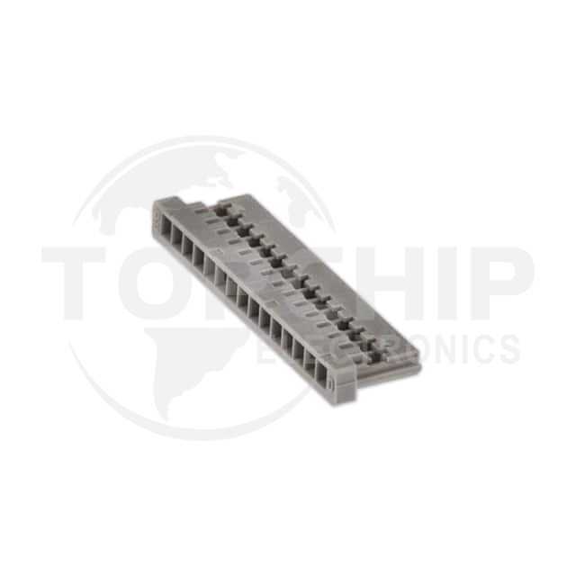 DF14-15S-1.25C