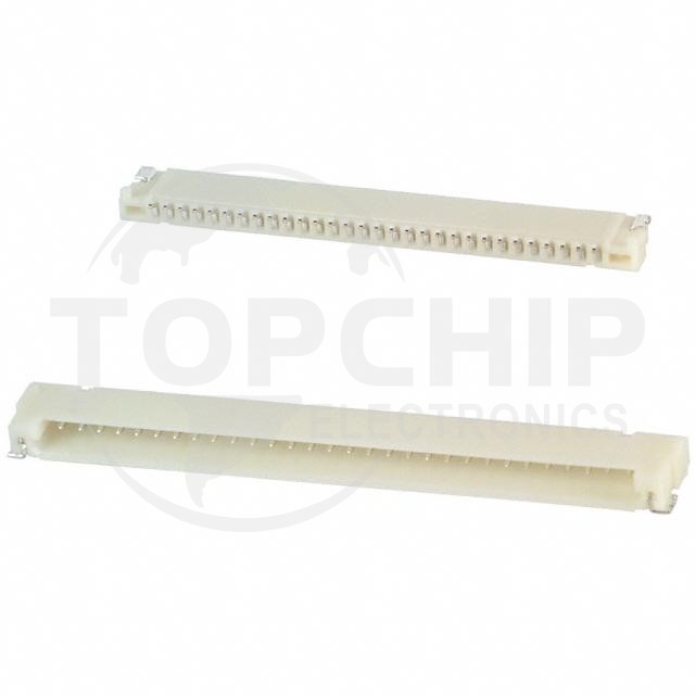 DF14-30P-1.25H(26)