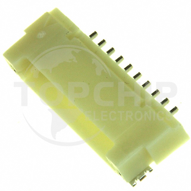 DF14A-10P-1.25H(26)