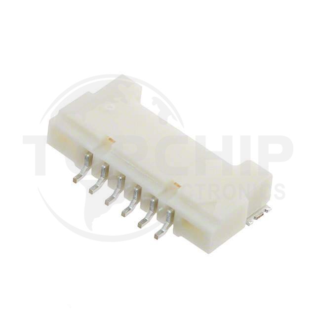 DF14A-6P-1.25H(56)