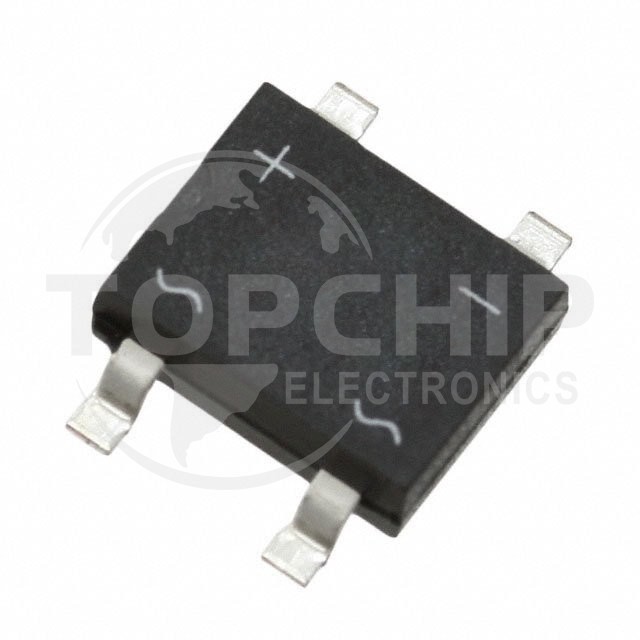 DF1506ST-G