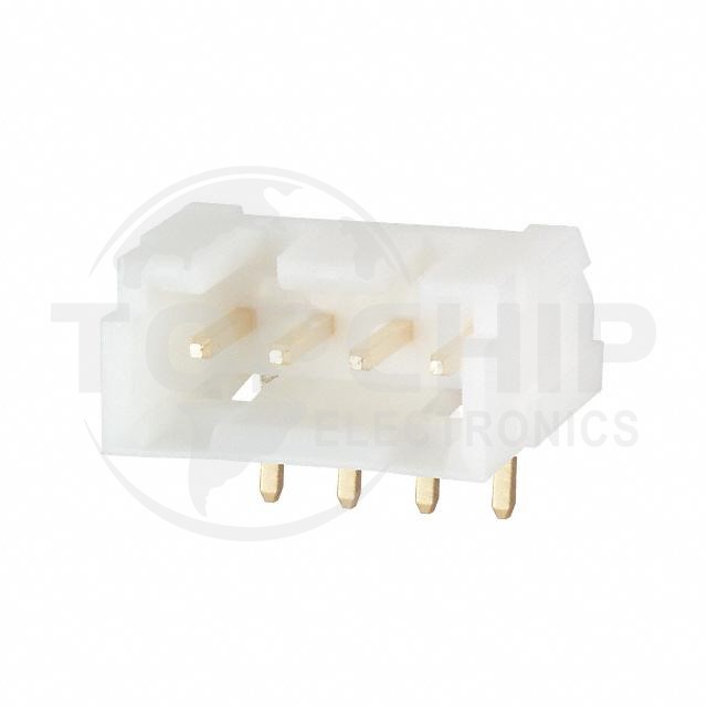 DF1B-4P-2.5DS(01)