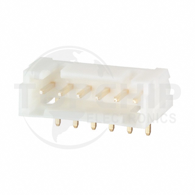DF1B-6P-2.5DS(01)