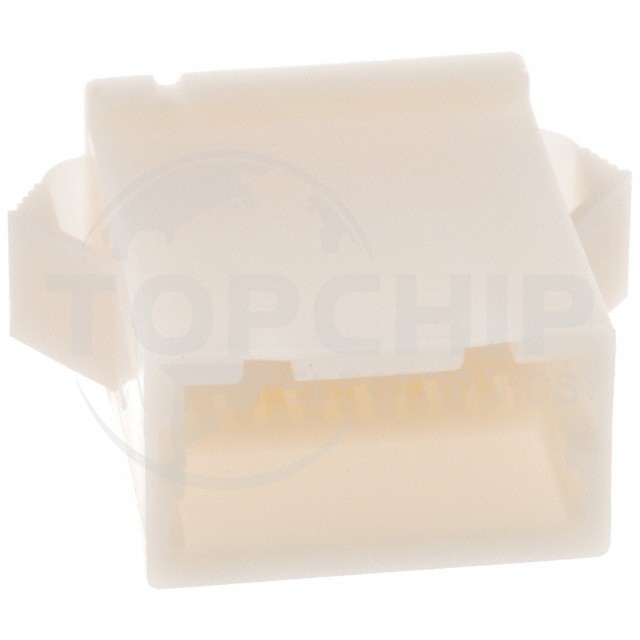 DF1BA-10DEP-2.5RC