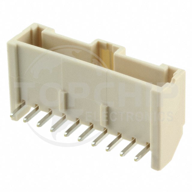DF1E-10P-2.5DS(35)