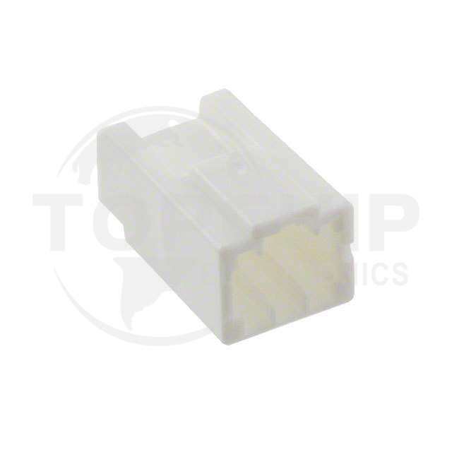 DF1EA-3EP-2.5C