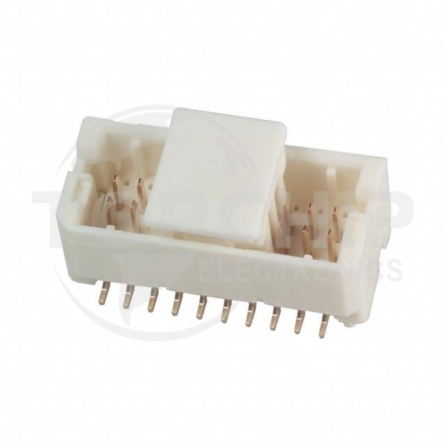 DF20F-20DP-1V(55)