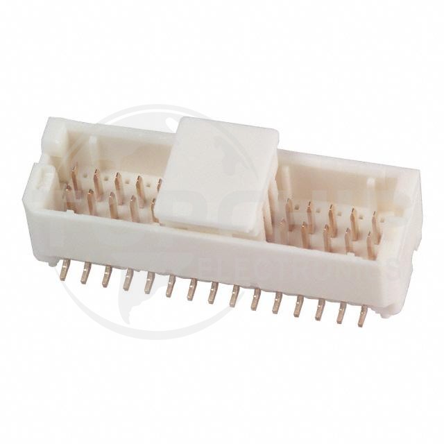 DF20F-30DP-1V(56)