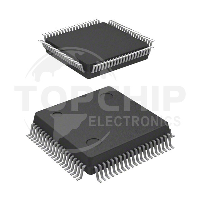 DF2134AVFA10V