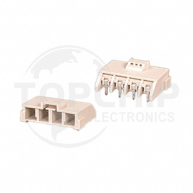 DF22-4P-7.92DS(05)