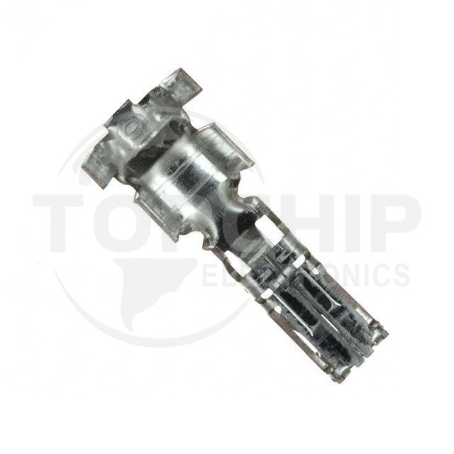DF22A-1012SCF