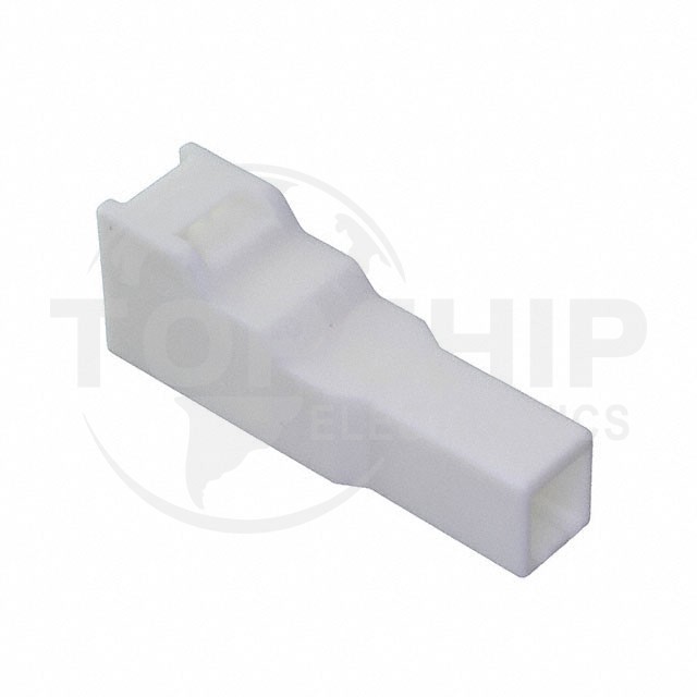 DF22A-1EP-7.92C