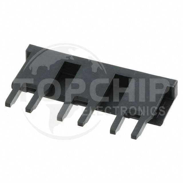 DF22B/C-3RS/P-7.92