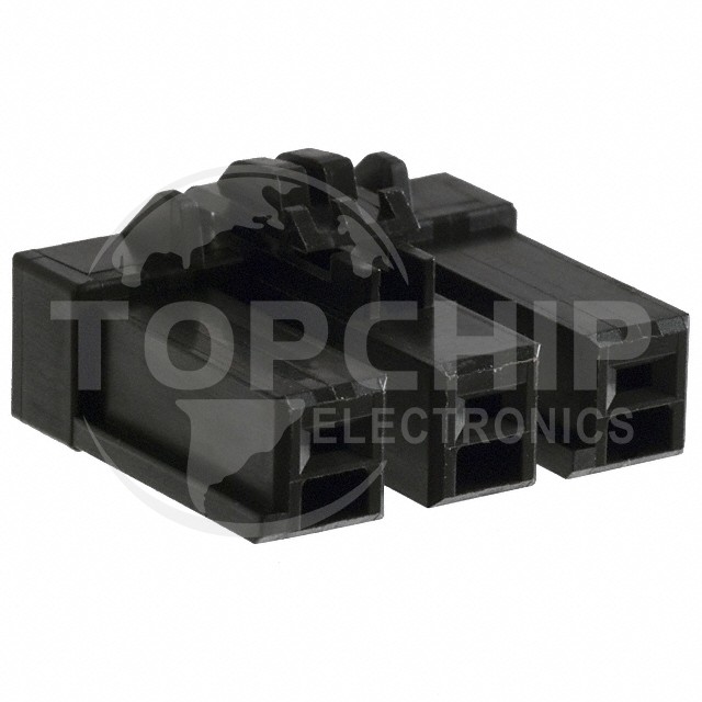 DF22R-3S-7.92C(28)