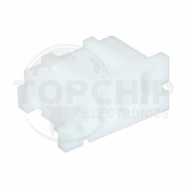 DF3-4S-2C(10)
