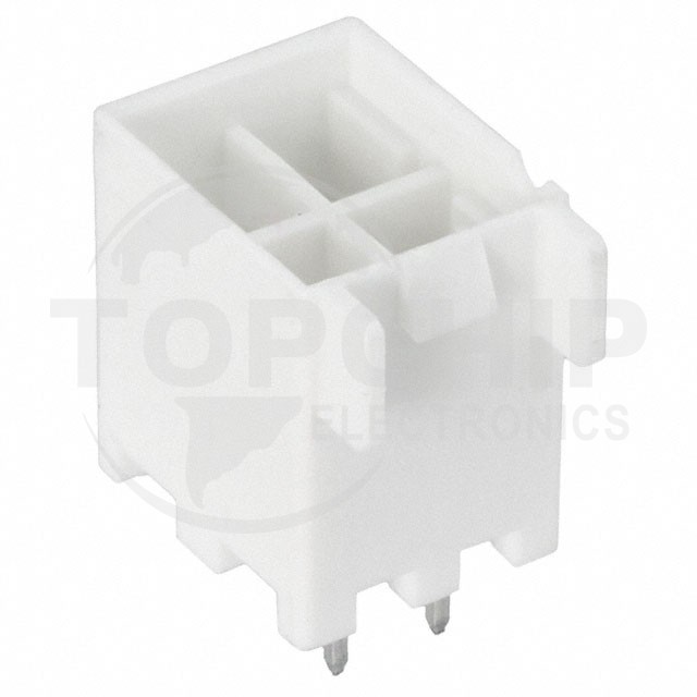 DF33C-4DP-3.3DSA(24)