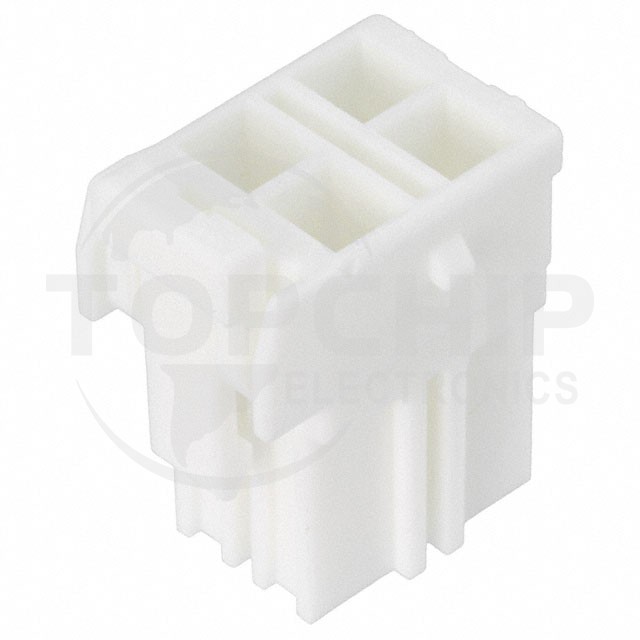 DF33C-4DS-3.3C
