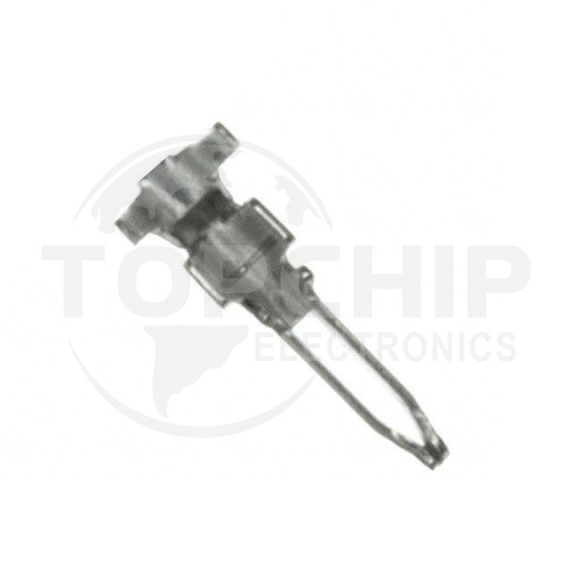 DF4-2428PCF(05)
