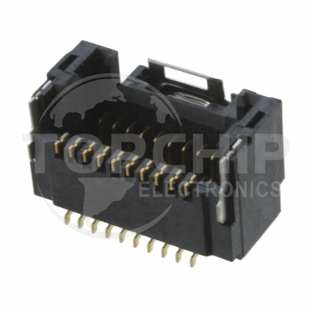 DF50-20DP-1H(51)
