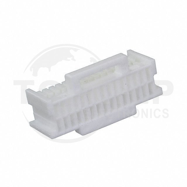 DF50-30DS-1C