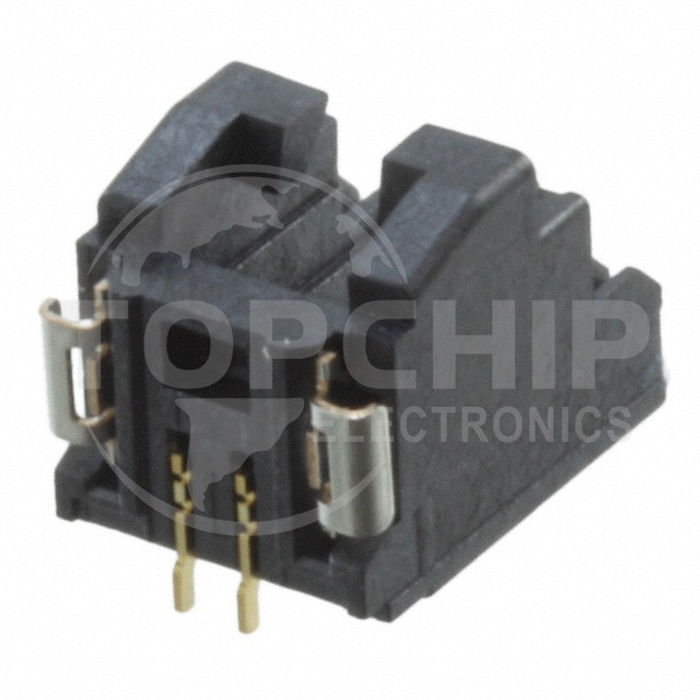 DF50A-2P-1V(51)