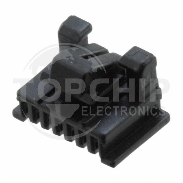 DF50A-7S-1C