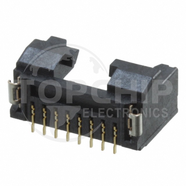 DF50A-8P-1V(51)